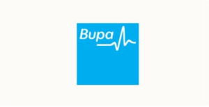 bupa