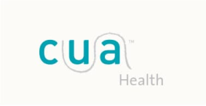 cua