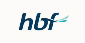 hbf