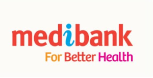 medibank