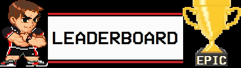 Leaderboard