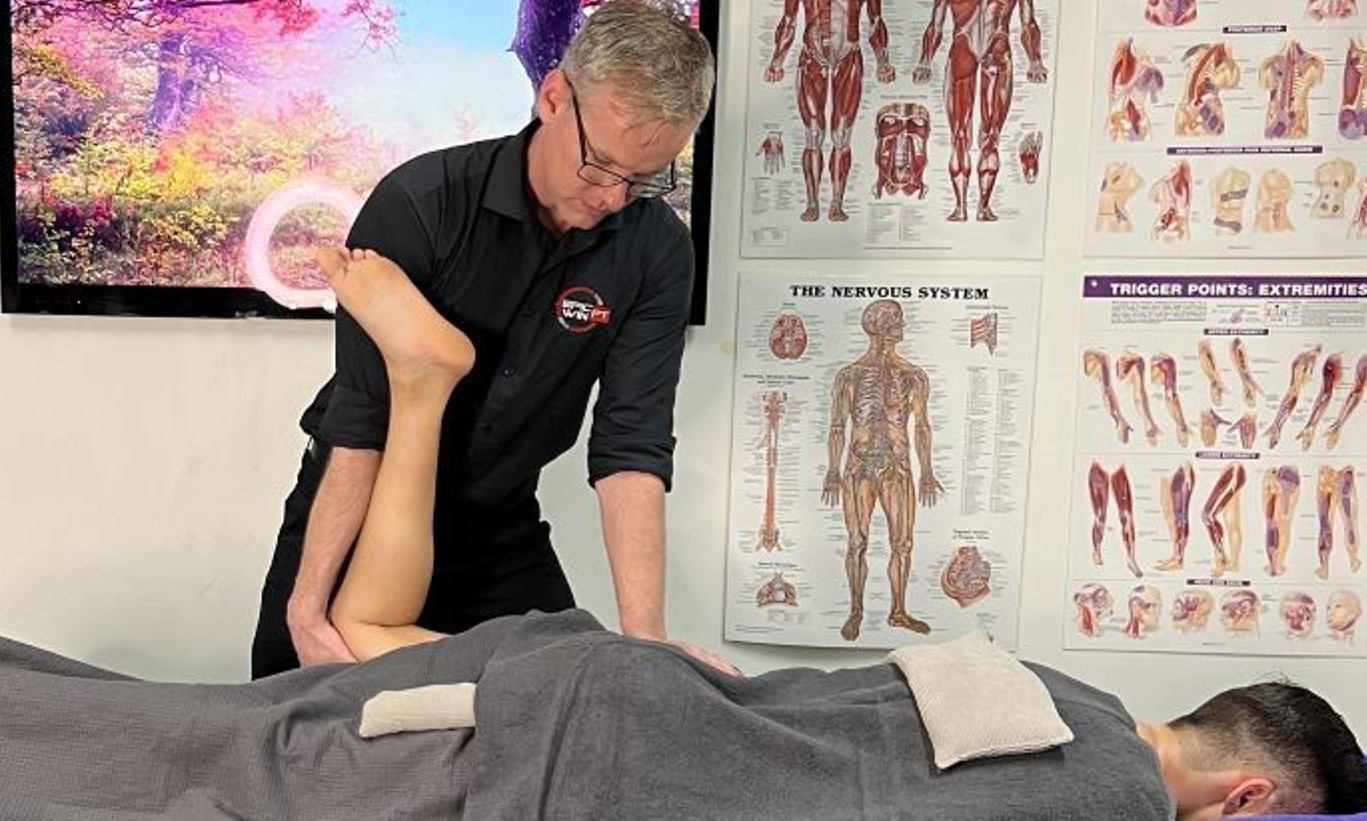jonmassage.jpg jonmassage.jpg
