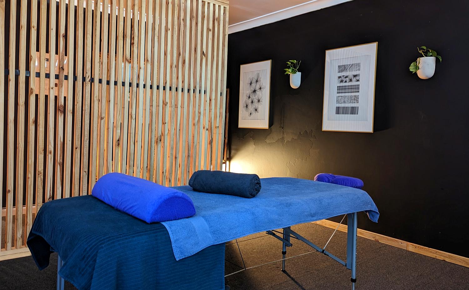 massageroom1.jpg massageroom1.jpg