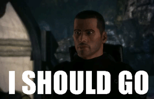go