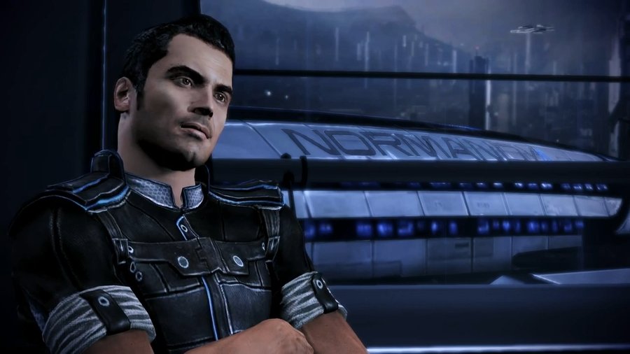 kaidan