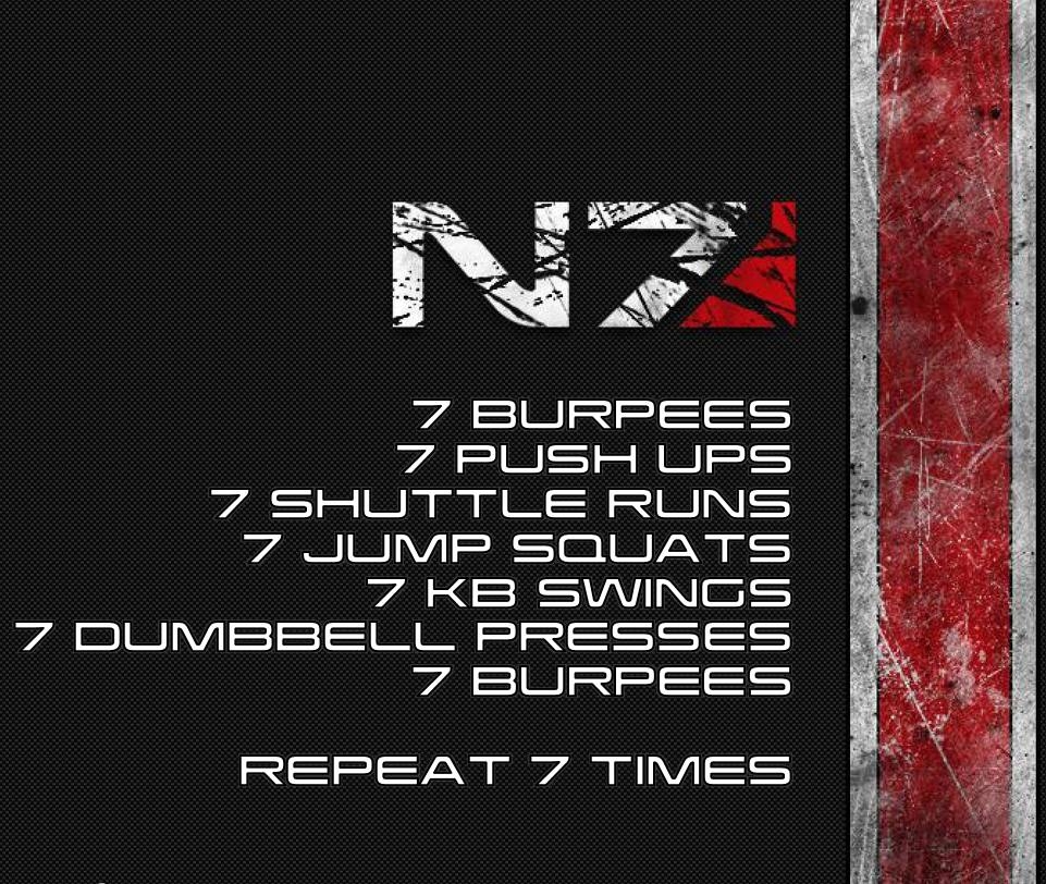 n7-challenge-ice