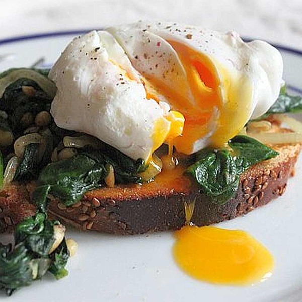 poach-600x600-150x150