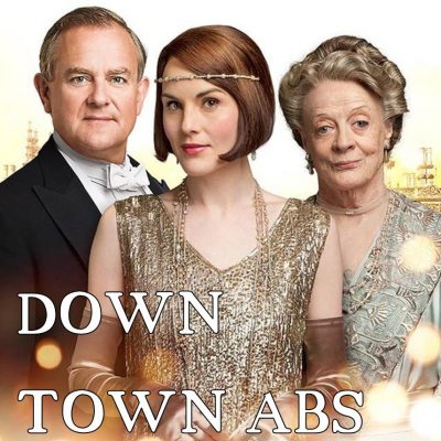 downtownabs